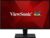 Монитор ViewSonic VA2715-H