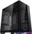 Корпус Raijintek Pean Mini