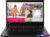 Ноутбук Lenovo ThinkPad X13 Gen 1 20T3A0CSCD