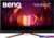 Игровой монитор BenQ Mobiuz EX3210U