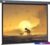 Проекционный экран CACTUS Wallscreen 124×221 CS-PSW-124X221-SG