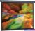 Проекционный экран CACTUS Wallscreen 152×203 CS-PSW-152X203-SG