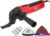 Мультифункциональная шлифмашина Wortex SM 2830 E