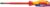 Отвертка Knipex 982040SL