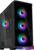 Корпус Zalman Z10 Duo