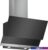 Кухонная вытяжка Bosch DWK065G60