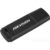 USB Flash Hikvision HS-USB-M210P/64G 64GB