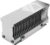 Радиатор для SSD ID-Cooling Zero M15