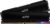 Оперативная память ADATA XPG GAMMIX D20 2x8GB DDR4 3600 МГц AX4U36008G18I-DCBK20