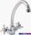 Смеситель Istok life Luxe 0402.774
