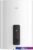 Накопительный электрический водонагреватель Haier ES50V-F3(R)