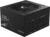 Блок питания Gigabyte UD850GM