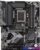 Материнская плата Gigabyte B760 Gaming X DDR4 (rev. 1.0)