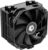 Кулер для процессора ID-Cooling SE-224-XTS Mini Black