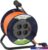Удлинитель ЭРА RPx-4es-3×1.5-40m Б0046836