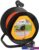 Удлинитель ЭРА RPx-1-2×0.75-30m Б0043043