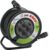 Удлинитель ЭРА RMx-4es-3×2.5-40m-IP44(KG) Б0043059