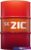 Моторное масло ZIC X7 LS 5W-30 200л