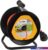 Удлинитель ЭРА RPx-1-2×1-20m Б0046832