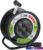 Удлинитель ЭРА RMx-4es-3×2.5-30m-IP44(KG) Б0043058