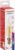 Светодиодная лампочка Thomson Filament Tail Candle TH-B2118