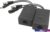 Усилитель сигнала Dahua DH-PFM801-4MP