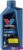 Моторное масло Valvoline All-Climate 5W-30 1л