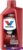 Моторное масло Valvoline MaxLife 10W-40 1л