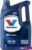 Моторное масло Valvoline All-Climate 5W-30 5л