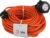 Удлинитель ЭРА UPx-1-30m Б0046807