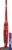 Пылесос Gorenje SVC252GFR