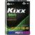 Моторное масло Kixx PAO 5W-40 4л