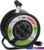 Удлинитель ЭРА RMx-4es-3×1.5-40m-IP44(KG) Б0046848