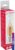 Светодиодная лампочка Thomson Filament Tail Candle TH-B2119