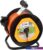 Удлинитель ЭРА RPx-1e-3×1.5-40m Б0046839