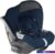 Детское автокресло Inglesina Darwin Infant i-Size AV74M6PLB (polar blue)