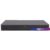Сетевой видеорегистратор Uniview NVR302-09S