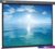 Проекционный экран CACTUS Wallscreen 104×186 CS-PSW-104X186-SG