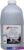 Тонер Static Control для Kyocera FS-1130/4300 (TK-1140/TK-3130) 1 кг