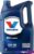 Моторное масло Valvoline All-Climate 5W-40 5л