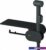 Смеситель AM.PM Like F0202622