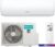 Сплит-система Hisense Expert Pro DC Inverter R32 AS-10UW4RYDTV02