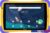 Планшет Prestigio SmartKids Up PMT3104_WI_D_RU