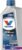Моторное масло Valvoline SynPower MST C3 5W-30 1л