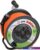 Удлинитель ЭРА RMx-4es-3×2.5-50m-IP44 Б0052922