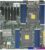 Материнская плата Supermicro MBD-X12DPI-NT6-B