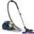 Пылесос Philips XB2125/09