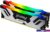 Оперативная память Kingston FURY Renegade RGB 2×16ГБ DDR5 6400МГц KF564C32RSAK2-32