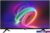 Телевизор MAUNFELD MLT32HSX02