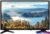 Телевизор Leff 28H250T